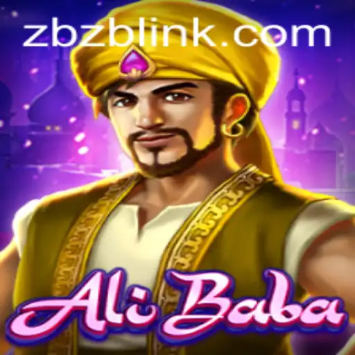 Descubra Tudo Sobre o Fascinante Jogo 'AliBaba'