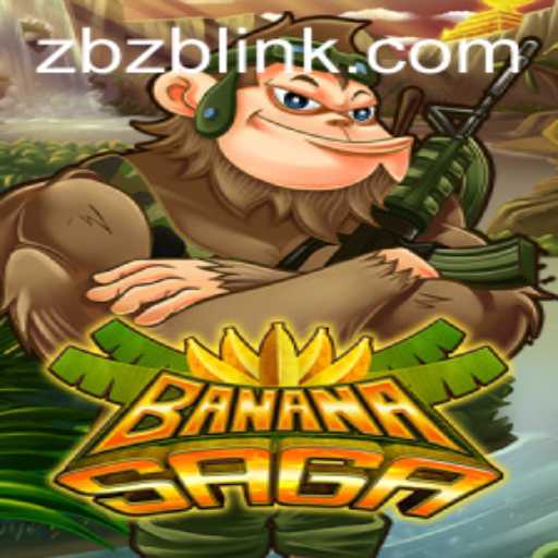 BananaSaga: Uma Jornada Épica em um Mundo de Aventura e Diversão
