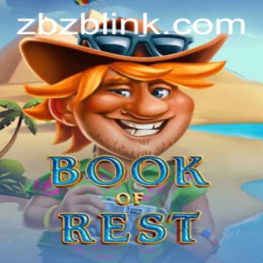 Descubra o Fascinante Mundo de BookofRest: Um Jogo de Estratégia e Aventura
