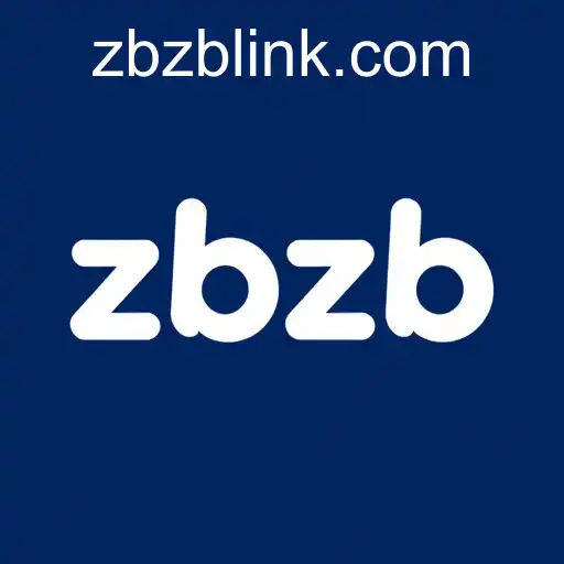 Contate-nos: A Melhor Forma de Comunicar-se