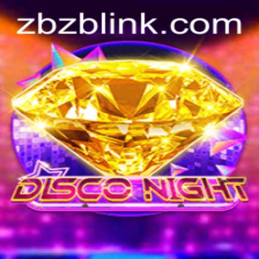 DiscoNight: O Novo Fenômeno dos Jogos de Tabuleiro