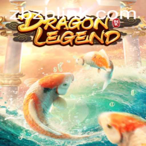 Explorando o universo de DragonLegend: Aventura e Estratégia