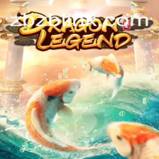 Explorando o universo de DragonLegend: Aventura e Estratégia