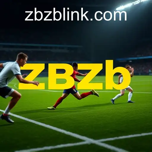 Explorando o Mundo dos Esportes: ZBzb Ganha Destaque