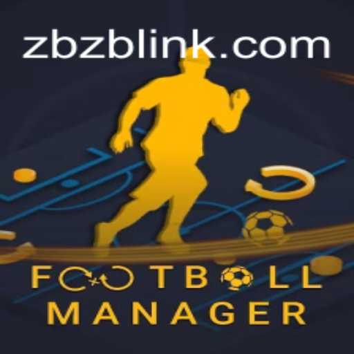 Explorando o Mundo de FootballManager: Introdução, Descrição e Regras