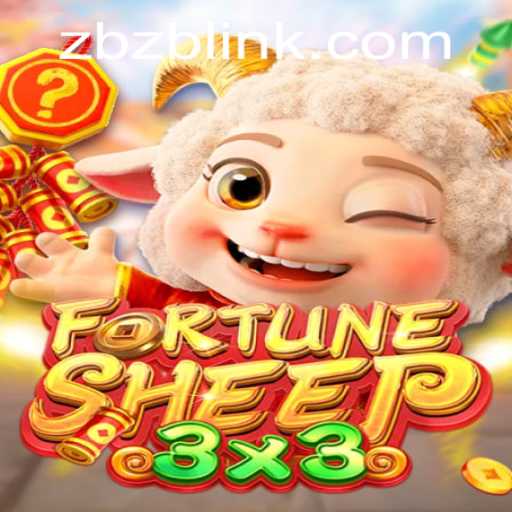 FortuneSheep: Descubra o Novo Fenômeno dos Jogos com zbzb