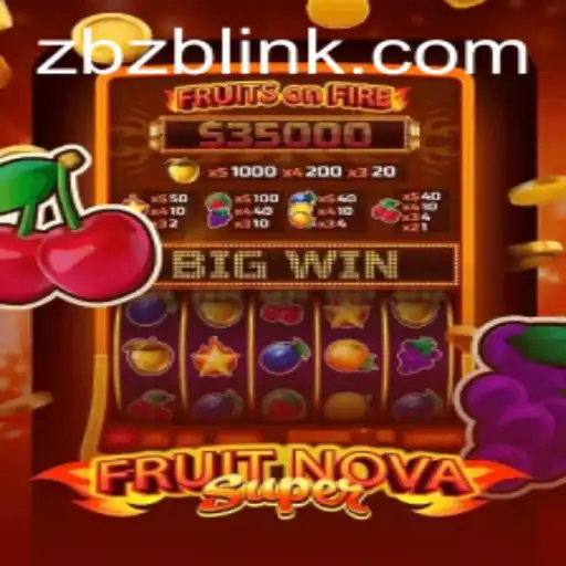 Roulette games