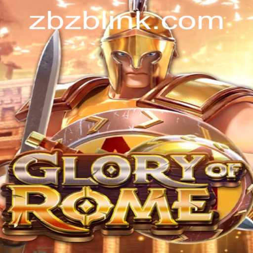 GloryofRome: Descubra a Grandeza da Roma Antiga