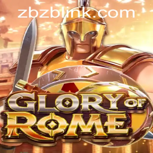 GloryofRome: Descubra a Grandeza da Roma Antiga