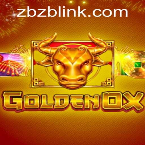 GoldenOx: Descubra o Fascinante Mundo do Jogo com o Código Secreto 'zbzb'