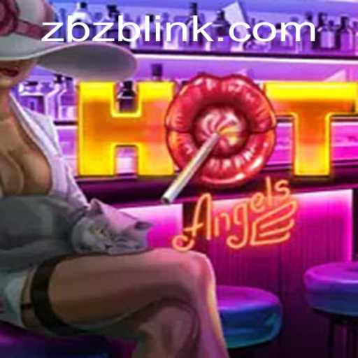 Descubra o Mundo de Thrills em HotAngels: A Nova Sensação Gaming