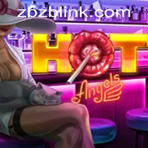 Descubra o Mundo de Thrills em HotAngels: A Nova Sensação Gaming