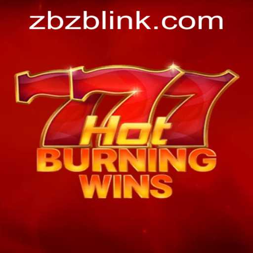Explorando o Mundo de HotBurningWins: Seu Guia Completo