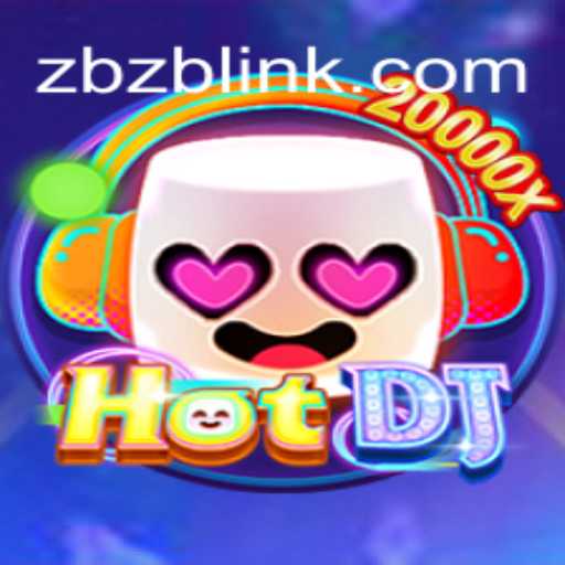 Descubra o Mundo Empolgante de HotDJ - O Jogo que Está Conquistando Todos