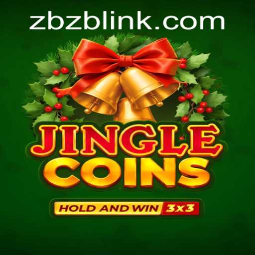 Descubra JingleCoins: Um Novo Conceito em Jogos de Tabuleiro para 2023