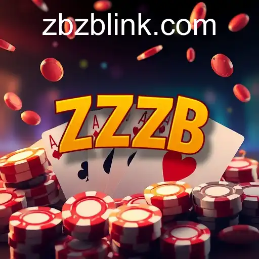 Descobrindo o Mundo dos Jogos de Cassino: Uma Experiência Emocionante e Divertida