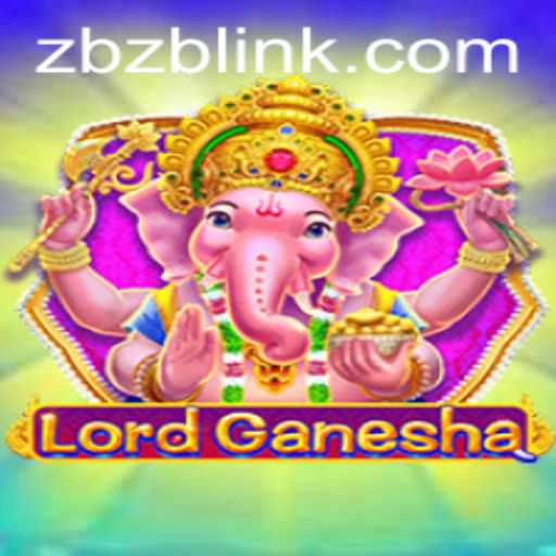 Explorando o Mundo de LordGanesha: Aventura Mítica Espera por Você