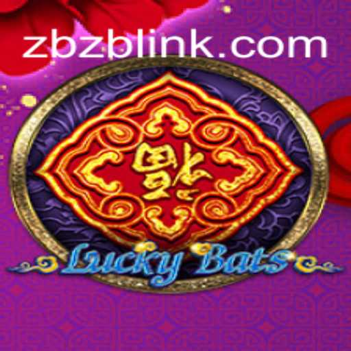 Descubra o Empolgante Mundo de LuckyBats: Um Jogo de Aventura Inovador
