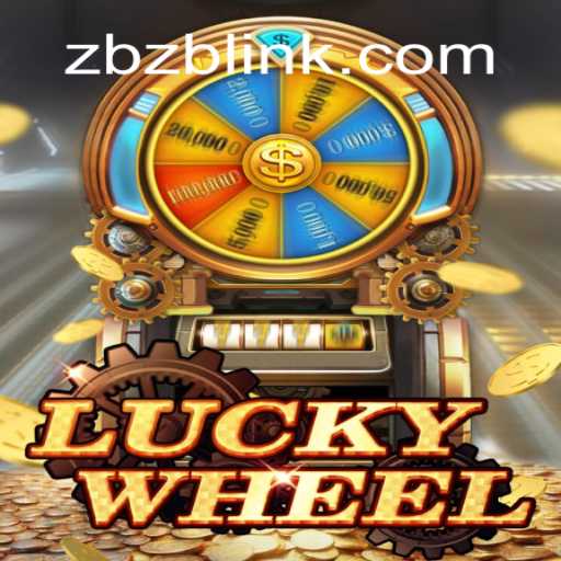 Descubra o Mundo Fascinante do Jogo LuckyWheel