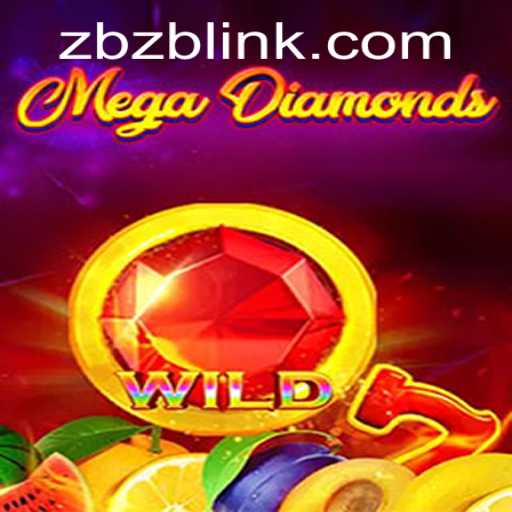 MegaDiamond: Descubra o Mundo Brilhante deste Jogo de Estratégia