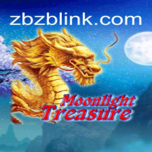 Descubra o Mundo Encantado de MoonlightTreasure: Um Guia Completo para Aventura
