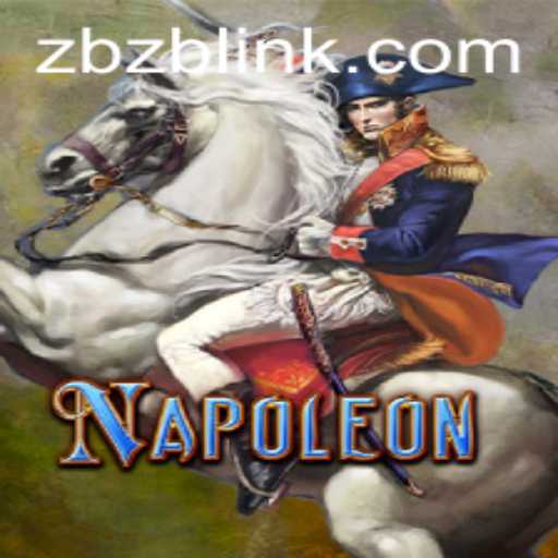 Descobrindo as Regras e Estratégias de 'Napoleon': O Jogo Clássico Revive