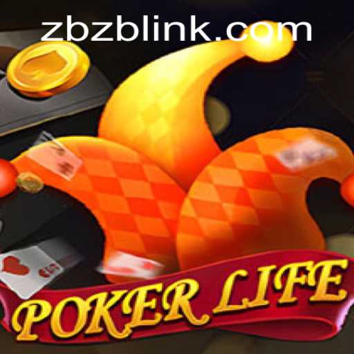 PokerLife: Descubra o Fascinante Mundo do Jogo de Cartas Social
