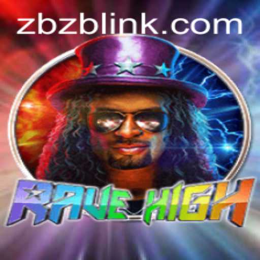 Explorando o Universo Vibrante de RaveHigh