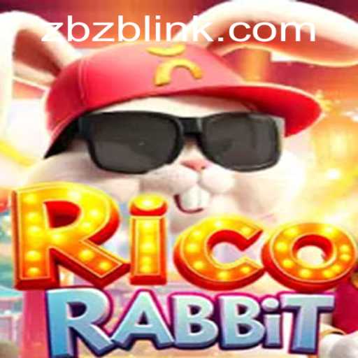 Explorando o Mundo de RicoRabbit: O Novo Fenômeno dos Jogos e Sua Legião de Fãs
