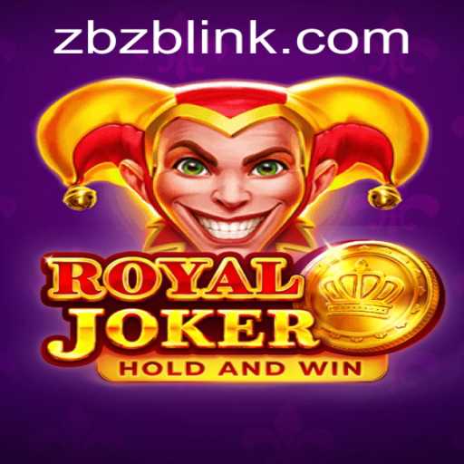 Desvendando RoyalJoker: Um Mergulho no Excitante Jogo de Cartas