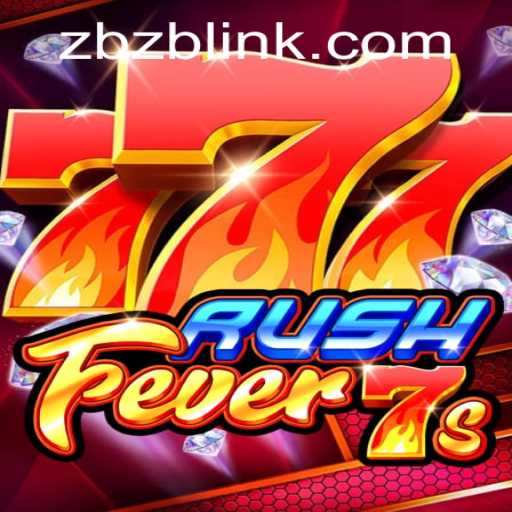 Descubra o Mundo Emocionante de RushFever7s