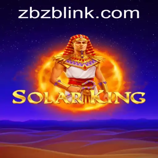 Explorando o Mundo de SolarKing: Um Guia Completo