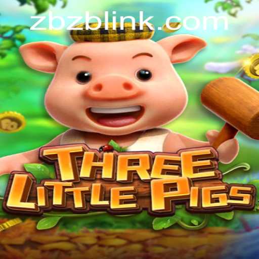 Descubra a Diversão do Jogo 'THREELITTLEPIGS': Regras e Introdução