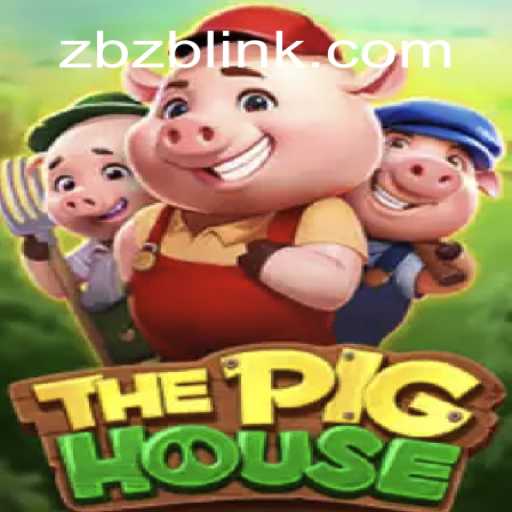 Descubra o Mundo de 'ThePigHouse': Um Jogo que Promete Transformar Sua Experiência de Entretenimento