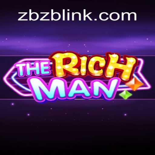 Desvendando TheRichMan: Um Mergulho no Fascinante Mundo do Jogo