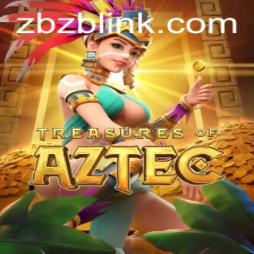Descobrindo o Fascinante Mundo de TreasuresofAztec