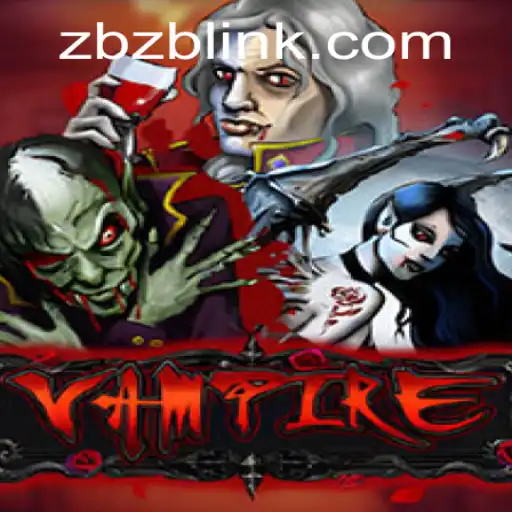 Vampire: Descubra o Fascinante Jogo de Estratégia