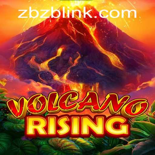 Descubra o Fascinante Mundo de VolcanoRising: Aventura e Estratégia em Meio ao Caos
