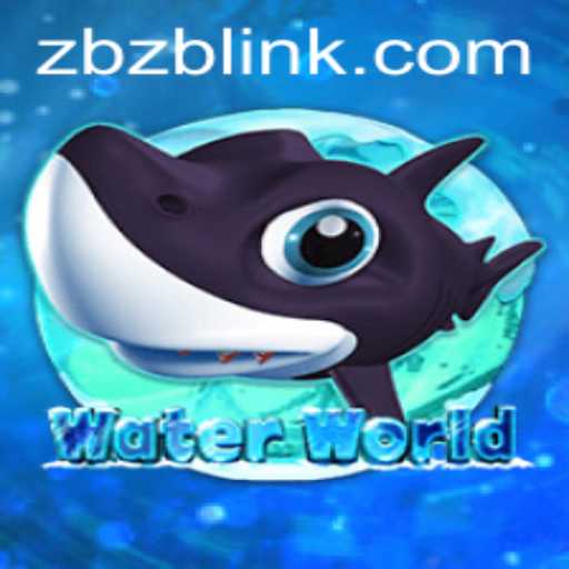 Explorando WaterWorld: Um Jogo de Estratégia Aquática