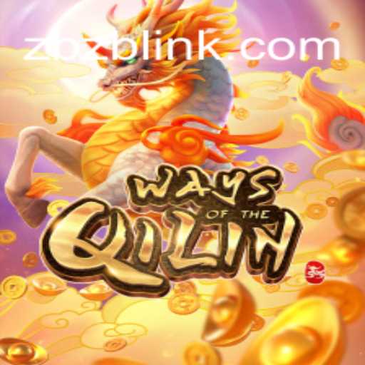 Explorando o Mundo de WaysoftheQilin: Uma Aventura Épica