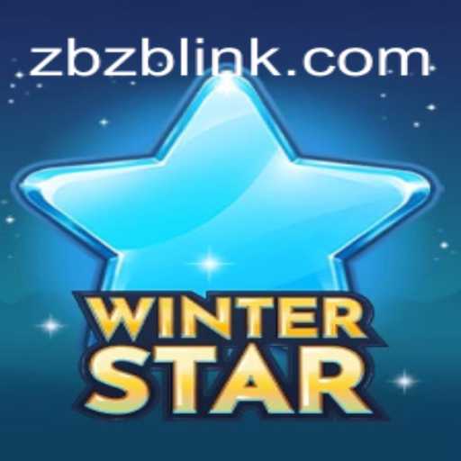 Descubra o Fascinante Jogo WinterStar: Um Universo de Estratégia e Aventura