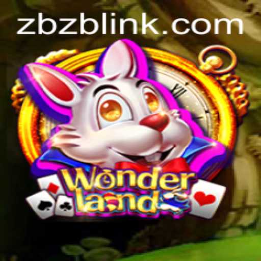 A Fascinante Jornada em Wonderland: Desvendando as Regras e Aventura com ZBZB