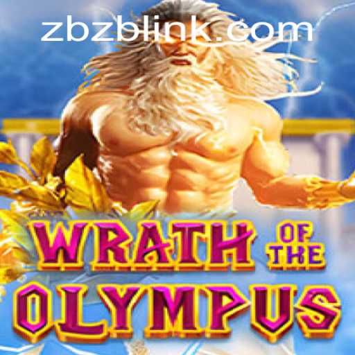 Explorando Wrath of Olympus: Mergulhe na Mitologia Moderna